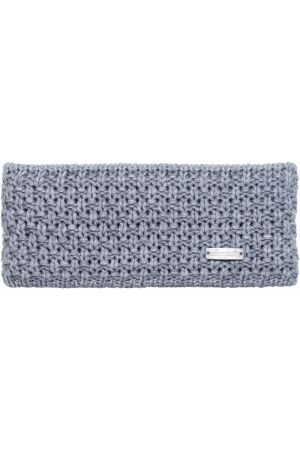 Eisglut Eisglut Linnl  Eisglut Eisglut Linnl