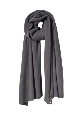 Delicate Love Delicate Love Sebi  Delicate Love Delicate Love Sebi