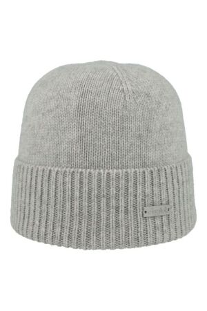 Eisglut Eisglut Elishal Cashmere  Eisglut Eisglut Elishal Cashmere