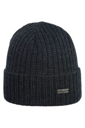 Eisglut Eisglut Jocheng Merino  Eisglut Eisglut Jocheng Merino