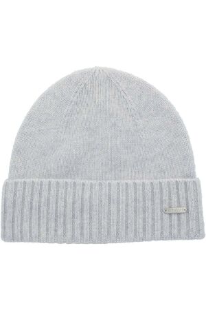 Eisglut Eisglut Alanil Cashmere  Eisglut Eisglut Alanil Cashmere