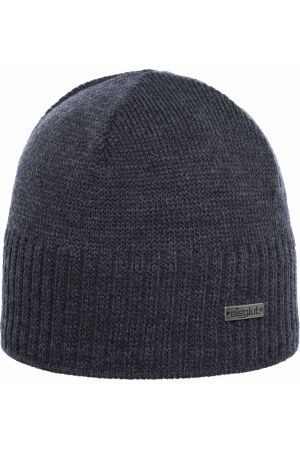 Eisglut Eisglut Beng XL  Eisglut Eisglut Beng XL