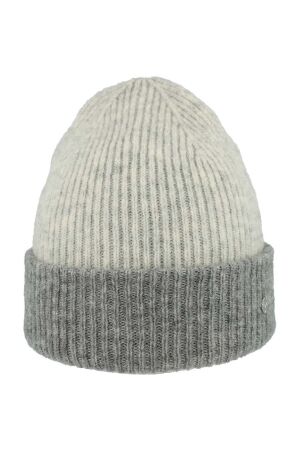 Eisglut Eisglut Jolal  Eisglut Eisglut Jolal