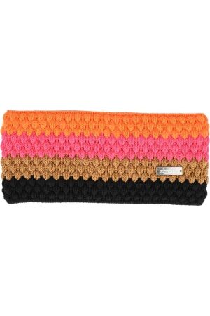 Eisglut Eisglut Odelial 