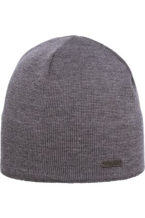 Eisglut Eisglut Primog Merino XL  Eisglut Eisglut Primog Merino XL