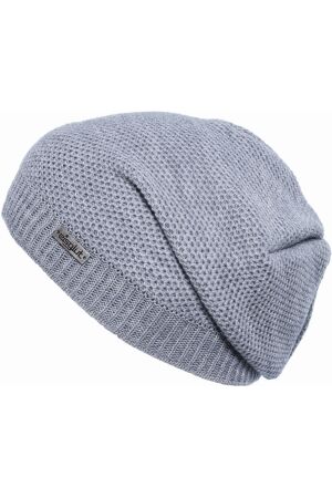 Eisglut Eisglut Zinal  Eisglut Eisglut Zinal