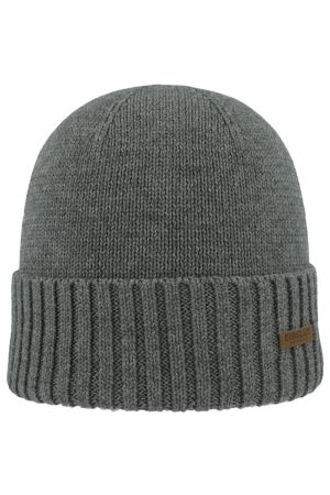 Eisglut Eisglut Cliffg  Eisglut Eisglut Cliffg