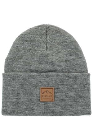 Eisglut Eisglut Chestero  Eisglut Eisglut Chestero