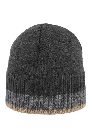 Eisglut Eisglut Arvidg Alpaka  Eisglut Eisglut Arvidg Alpaka