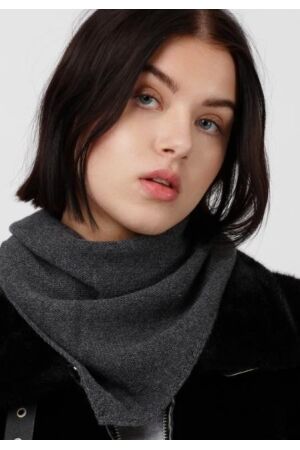 Unio Hamburg Unio Hamburg Liebes - new anthra 