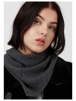 Unio Hamburg Liebes - new anthra 25W044030672LIE052