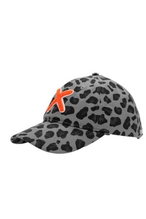 Unio Hamburg Unio Hamburg Kobe X 