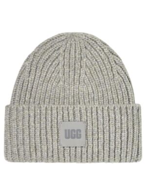Ugg Chunkie Rib Beanie 20061-CBB