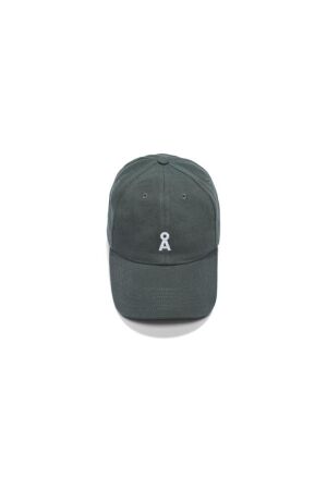 Armedangels Armedangels Yenaas Bold Cap 