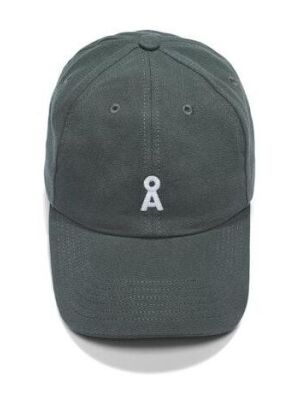 Armedangels Yenaas Bold Cap 30008756-2682