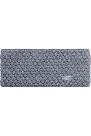 Eisglut Eisglut Minal Merino  Eisglut Eisglut Minal Merino