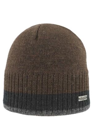 Eisglut Eisglut Arvidg Alpaka  Eisglut Eisglut Arvidg Alpaka