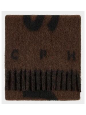 Copenhagen CPH Shawl 13 CPH Shawl 13