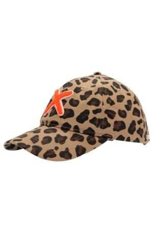 Unio Hamburg Unio Hamburg Kobe X 