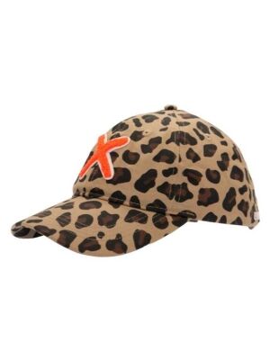 Unio Hamburg Kobe X 25S180000771KOX03