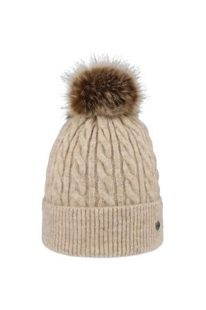 Eisglut Eisglut Almal  Eisglut Eisglut Almal