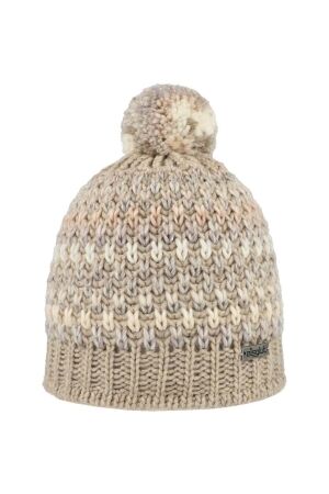 Eisglut Eisglut Baileyl  Eisglut Eisglut Baileyl