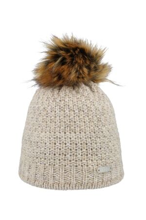 Eisglut Eisglut Meredithl  Eisglut Eisglut Meredithl