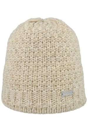 Eisglut Eisglut Mareikel  Eisglut Eisglut Mareikel