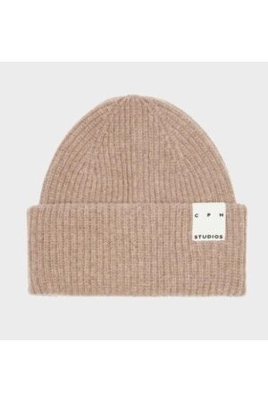 Copenhagen Copenhagen CPH Beanie 3 Copenhagen Copenhagen CPH Beanie 3