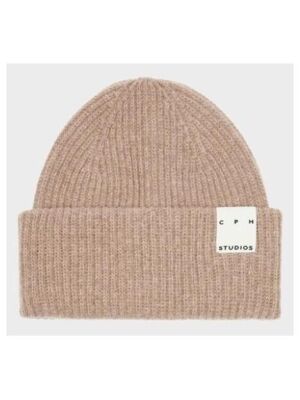 Copenhagen CPH Beanie 3 CPH Beanie 3