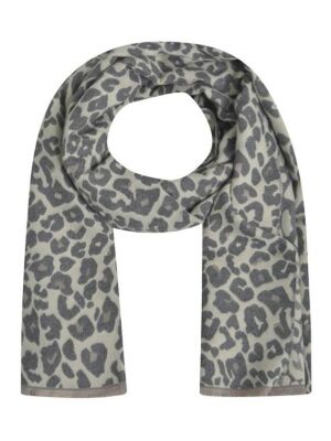 Milano Italy Scarf 53-4802-9146-A-1111 Milano Italy Scarf 53-4802-9146-A-1111