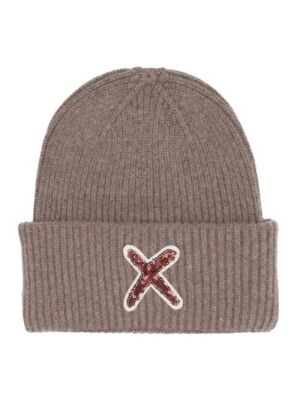 Unio Hamburg Lumi X Glitzi 26P014030877LUG042