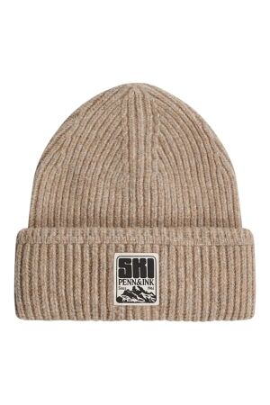 Penn & Ink Penn & Ink HAT Penn & Ink Penn & Ink HAT