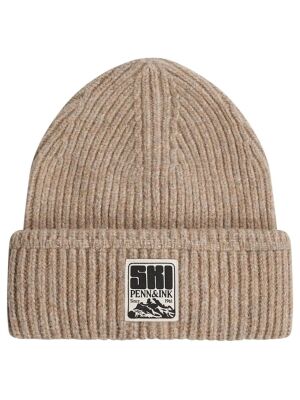 Penn & Ink HAT W26C413-05
