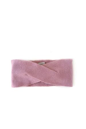 Ginger and Ruby Ginger and Ruby Bandeau  Ginger and Ruby Ginger and Ruby Bandeau
