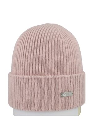 Eisglut Eisglut Claribellel Cashmere  Eisglut Eisglut Claribellel Cashmere