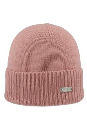 Eisglut Eisglut Elishal Cashmere  Eisglut Eisglut Elishal Cashmere