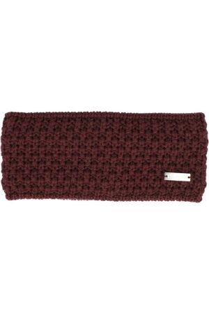 Eisglut Eisglut Linnl  Eisglut Eisglut Linnl