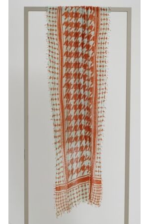 Herzensangelegenheit Herzensangelegenheit Schal  Herzensangelegenheit Herzensangelegenheit Schal