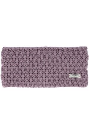 Eisglut Eisglut Linnl  Eisglut Eisglut Linnl