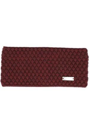 Eisglut Eisglut Minal Merino  Eisglut Eisglut Minal Merino