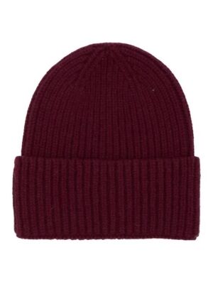 Unio Hamburg Abbe-bordeaux 25W017522230ABB32753