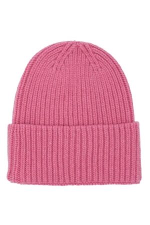 Unio Hamburg Unio Hamburg Abbe-pink 