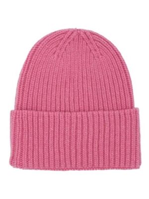 Unio Hamburg Abbe-pink 25W017522230ABB33945