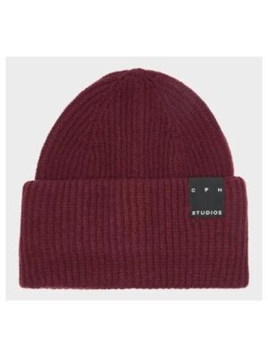Copenhagen CPH Beanie 3 CPH Beanie 3