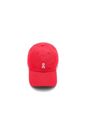 Armedangels Armedangels Yenaas Bold Cap 