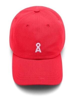 Armedangels Yenaas Bold Cap 30008756-3428