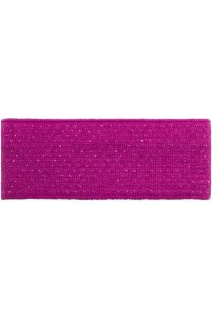 Eisglut Eisglut Mariell Kids  Eisglut Eisglut Mariell Kids