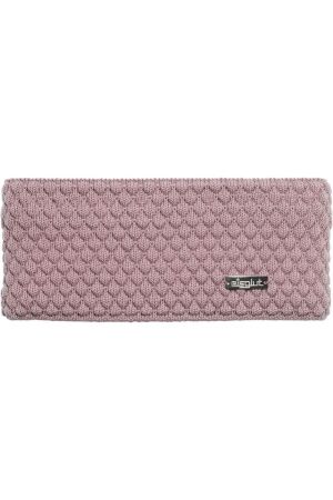 Eisglut Eisglut Minal Merino  Eisglut Eisglut Minal Merino