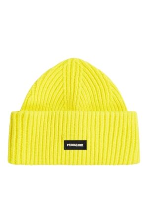 Penn & Ink Penn & Ink HAT Penn & Ink Penn & Ink HAT